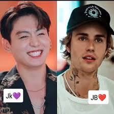 Who is the most handsome character in Jujutsu Kaisen?