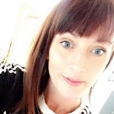 Welcome to Clean Bees