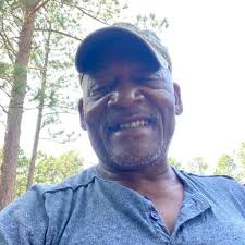 Happy 79th Birthday To Legendary American Singer 👸🏻 Cher ❤️🎉 #cher  #birthday #music #dance #oldschool_musique