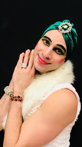 Past Shows — International Adult Ballet Festival