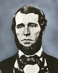 Past Mayors of Waukegan