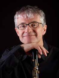 SB23_ebooklet-051122023-small size