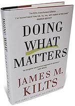Check spelling or type a new query. The Man Who Sharpened Gillette Wsj