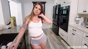 Lucky Anne- One Lucky Model