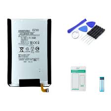 Motorola Nexus 6 Akku - Set kaufen ✔️ ...
