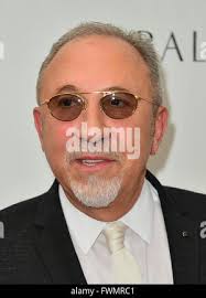 Fashion Destination 2016 de bénéficier le Buoniconti Fund à Bal Harbour  Shops comprend : Bob Beamon, Milana Walter Beamon Où : Miami, Florida,  United States Quand : 05 Mars 2016 Photo Stock