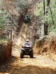 Pin By Pauly Guapo On Most Extreme Things Done Atv Riding Atv Quads Atv