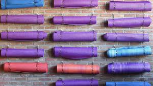 12 best yoga mats of 2019 reviewed for yogi session aw2k