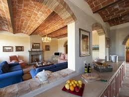 villa casolani in tuscany 8 bedrooms italien toskana region livorno bei bibbona 8 schlafzimmer villa toskana ferienhaus toskana ferienhaus italien