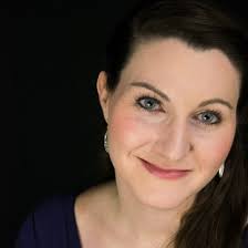 Into the Breeches! at Studio Theatre Worcester