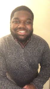 Missouri FOP launches statewide initiative to support police and families