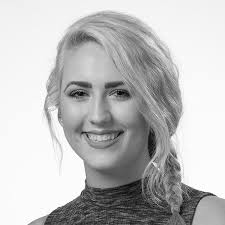 TEDxPittsburgStateUniversity