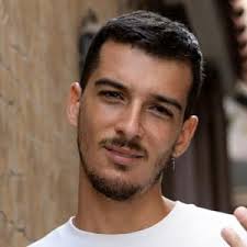 Resta cu' me. Certi amori durano per sempre. Altri ancora di più : Ceruti,  Emanuel: Amazon.it: Libri