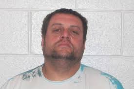 Arthur Salsbury of Ware found guilty of 2nd rape charge; up to 13½ years  added to original sentence