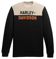 Check spelling or type a new query. 96313 21vm Harley Davidson Sweatshirt Colorblock Knit Moonstruck At Thunderbike Shop