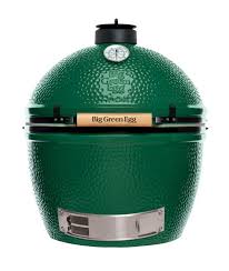 A big green egg is more versatile than any other outdoor cooker. Big Green Egg 24 Xlarge Barbeques Galore