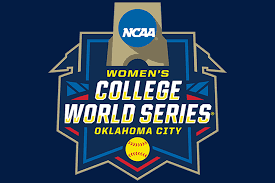 Women's college world series 2019: Little League Softball Alumni Take To Biggest Stage At 2019 Women S College World Series Little League