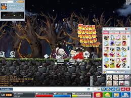 Unable to save thumbnail to destination. Thief Comprehensive Shadower Guide Maplelegends Forums Old School Maplestory