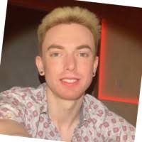 500+ "Aron Salazar" profiles