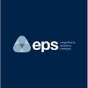 EPS Engenharia Projetos e Serviços