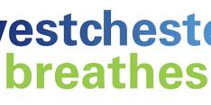 Westchester Breathes