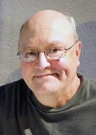 Daniel Grim's Instagram, Twitter & Facebook