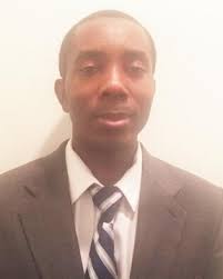 Lucson Andre, CENTURY 21 Real Estate Agent in Scarsdale, NY