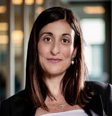 Estadía de Perfeccionamiento en Monitoreo Neurofisiológico Intraoperatorio 