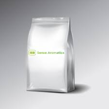 Voorkom lozing van research chemicals in het milieu. 3 Mmc Crystals Sense Aromatics