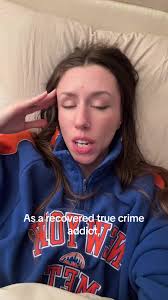 Albert Finch Tattoo Girl