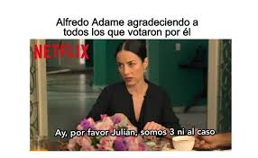 We did not find results for: Los Mejores Memes De Las Elecciones 2021 En Mexico