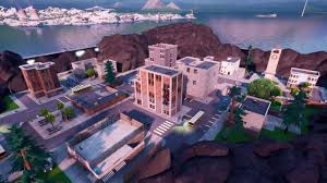 The developer supported, community run subreddit dedicated to the fortnite … Og Tilted Towers Free For All H4llov4ter Fortnite Creative Map Code
