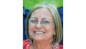 Vicki Elrod Obituary (1953