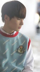 yang jeongin stray kids wallpaper awkward silences kids lee know