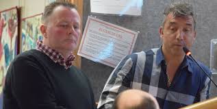 Book now at bencotto italian kitchen in san diego, ca. Almonte Restaurant Developers Ask Council To Reverse Cash In Lieu Of Parking Decision Toronto Com