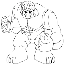 Maybe you would like to learn more about one of these? Giant Hulk Coloring Pages 101 Coloring Lego Coloring Pages Hulk Coloring Pages Superhero Coloring Pages