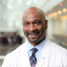 Donor Story Crowley Foundation...(Summer2017)