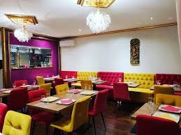 The 10 Best Vegan Restaurants In Valence Tripadvisor