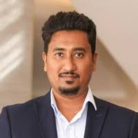 100+ "Mohammad Uzair" profiles