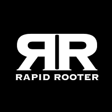 Rapid rooter plugs are made from composted materials. Rapid Rooter Home Facebook