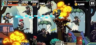 Games are more fun with the google play games app. Pin On Android Games