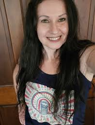 Fair Lawn 100 Year Anniversary Celebration and Memories