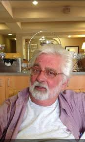 Richard Dreyer Obituary February 5, 2022