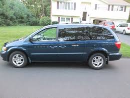 Image result for Patriot Blue 2002 Chrysler