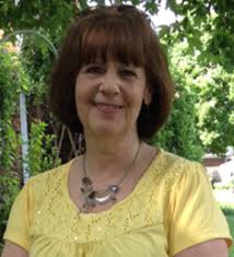 Goodman Funeral Home