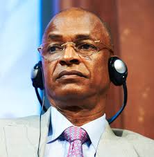2020 Guinean Presidential Election Wikipedia