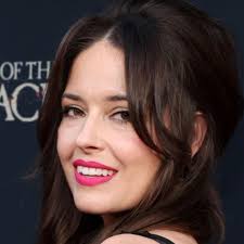 Watch Selling Innocence (2005) Full Movie Free Online