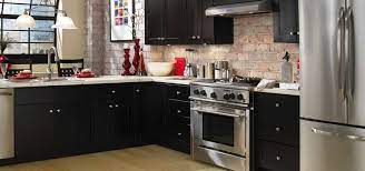 Show 25 50 75 100 all per page. Cabinets To Go Dallas 3578 W Airport Fwy Irving Tx 75062 Usa
