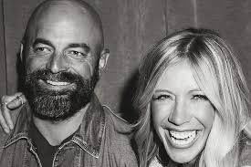 Drew and Ellie Holcomb Tickets Feb 21, 2026 Oxford, AL