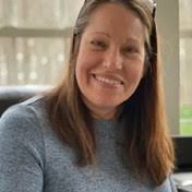 Local Lake County, Ohio Obituaries